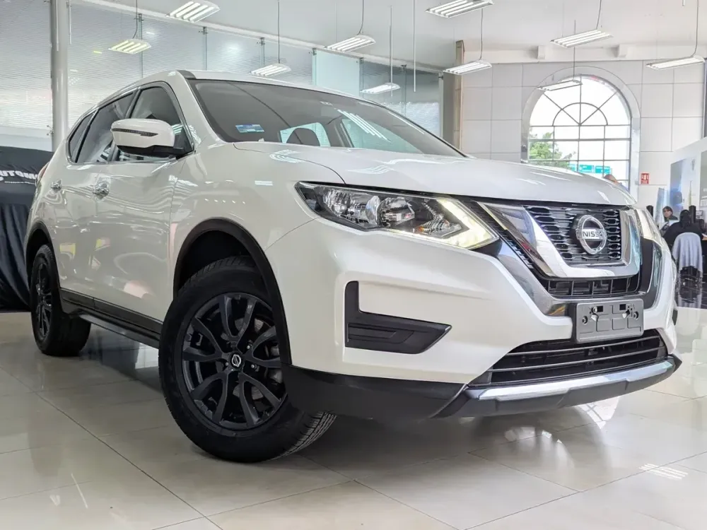 Fotografía en tamaño completo