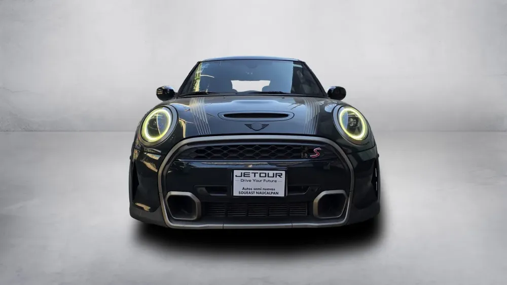 Fotografía en tamaño completo