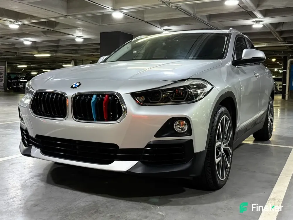 Fotografía en tamaño completo