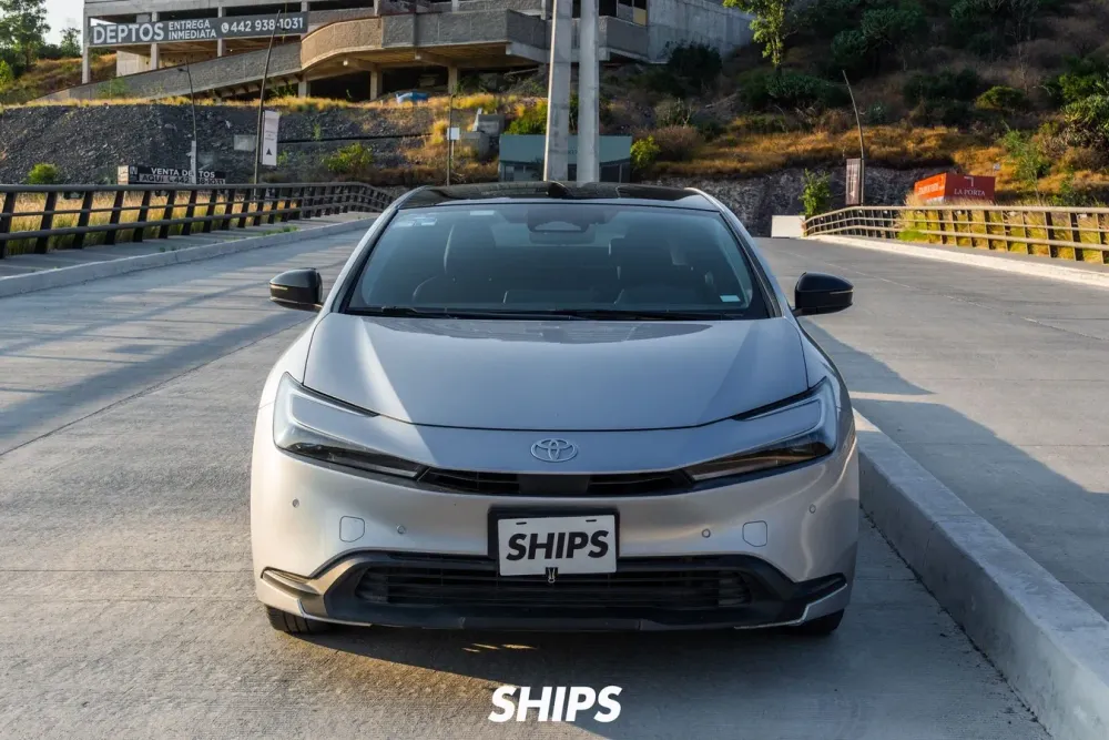 Fotografía en tamaño completo