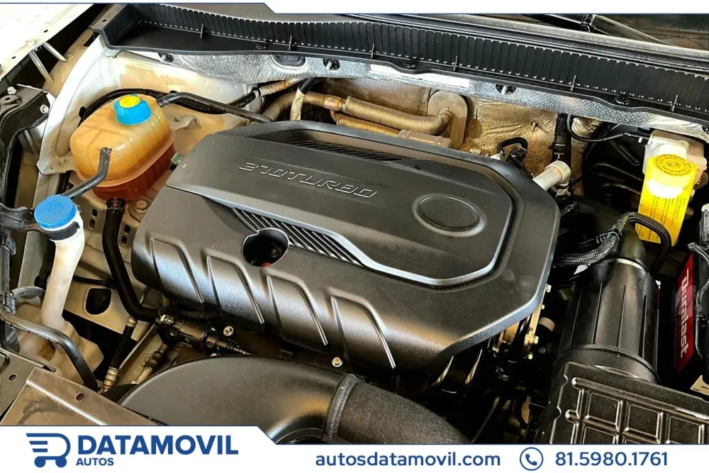 Fotografía en tamaño completo