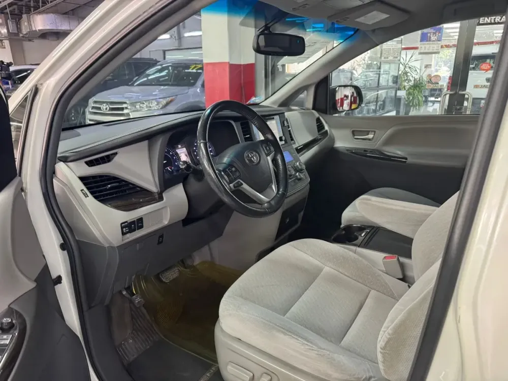 Fotografía en tamaño completo