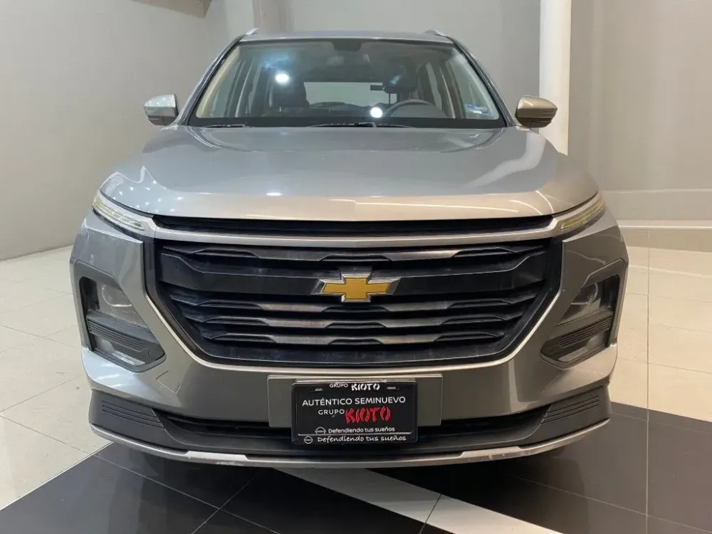 Fotografía en tamaño completo