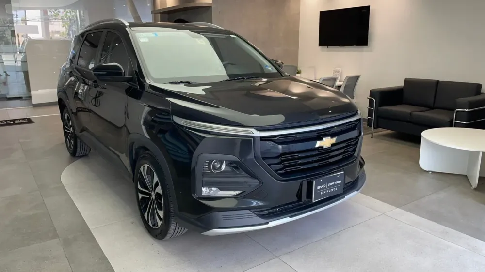 Fotografía en tamaño completo