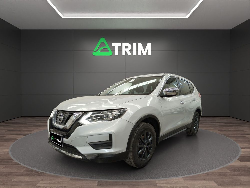 Fotografía en tamaño completo