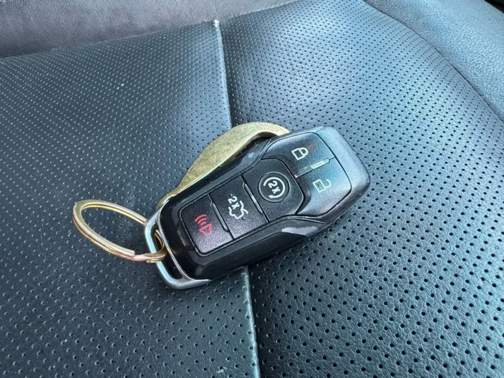 Fotografía en tamaño completo