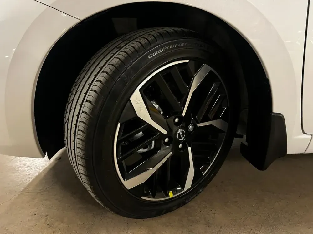 Fotografía en tamaño completo