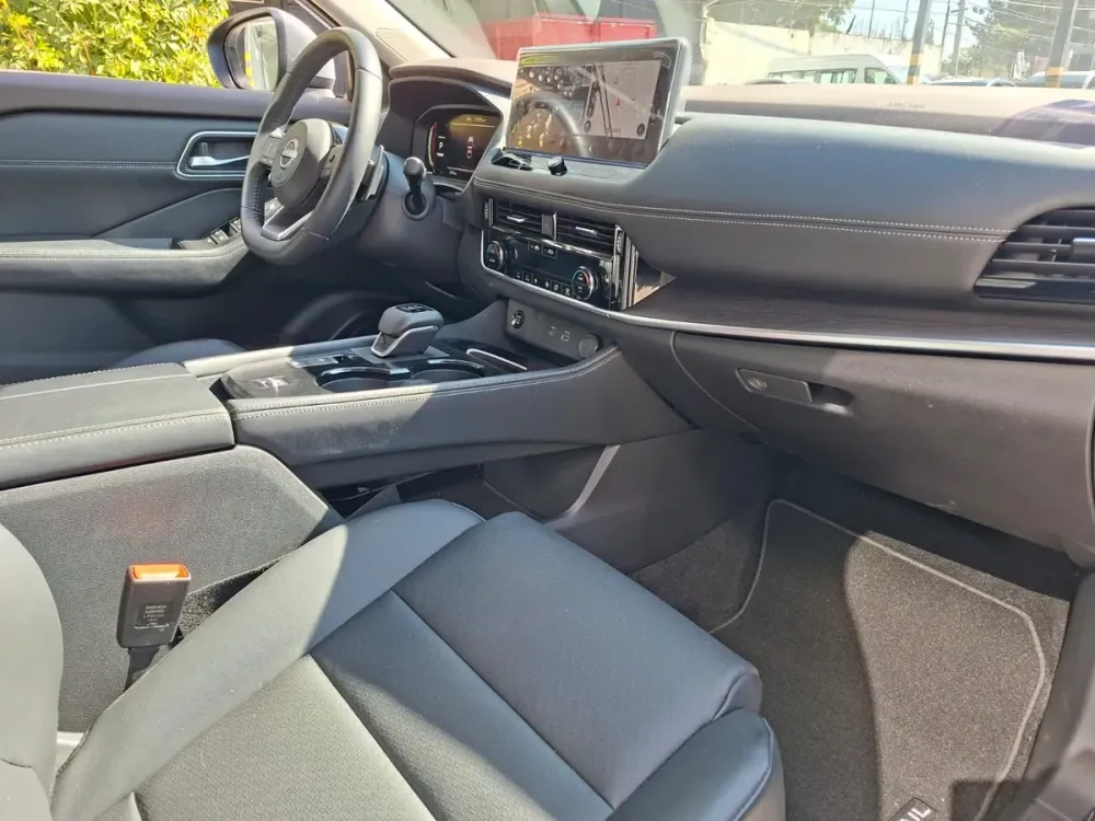 Fotografía en tamaño completo