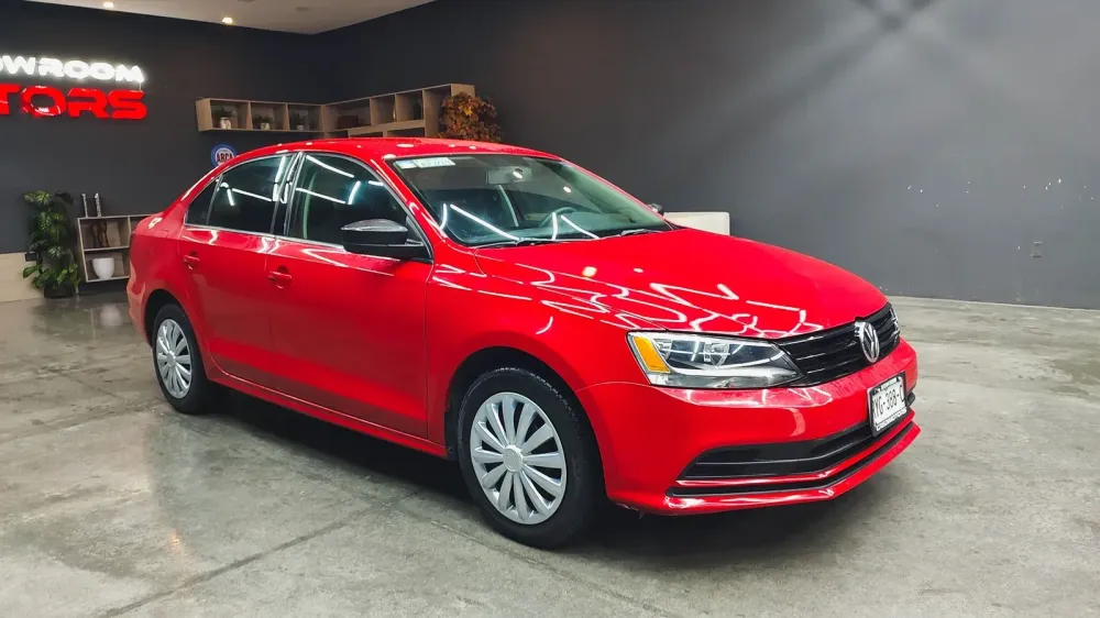 Fotografía en tamaño completo