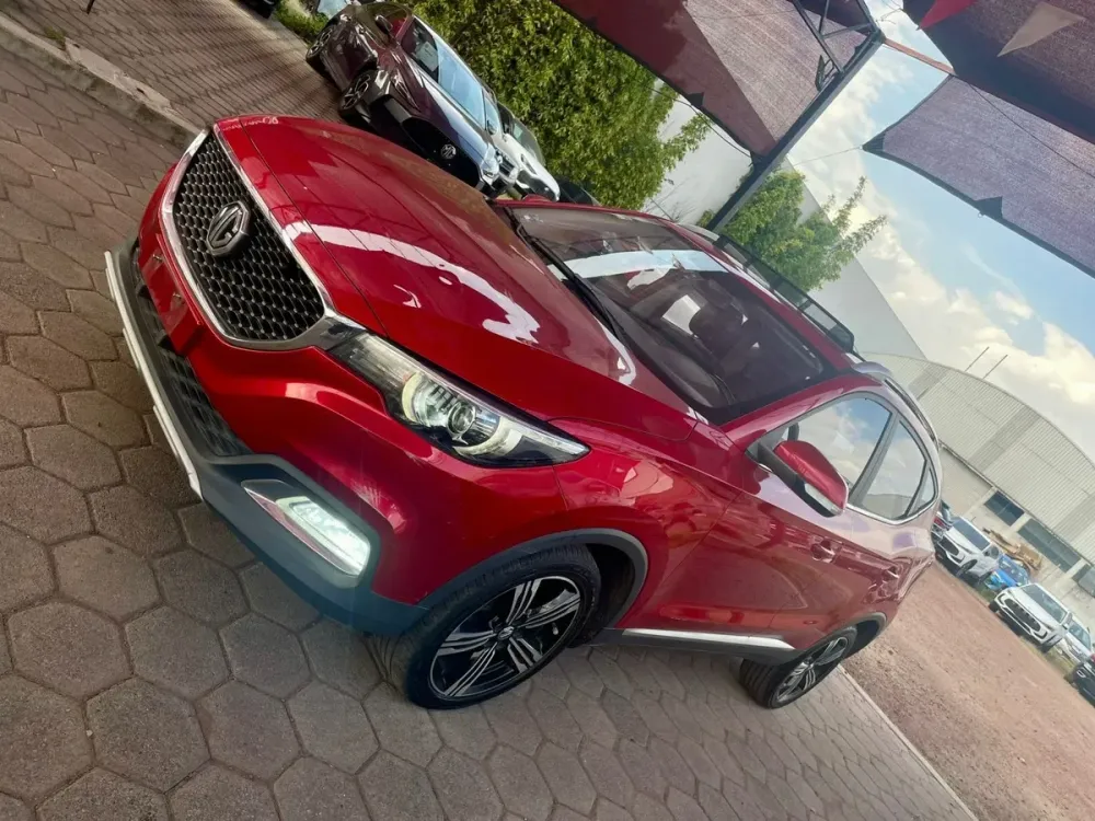 Fotografía en tamaño completo