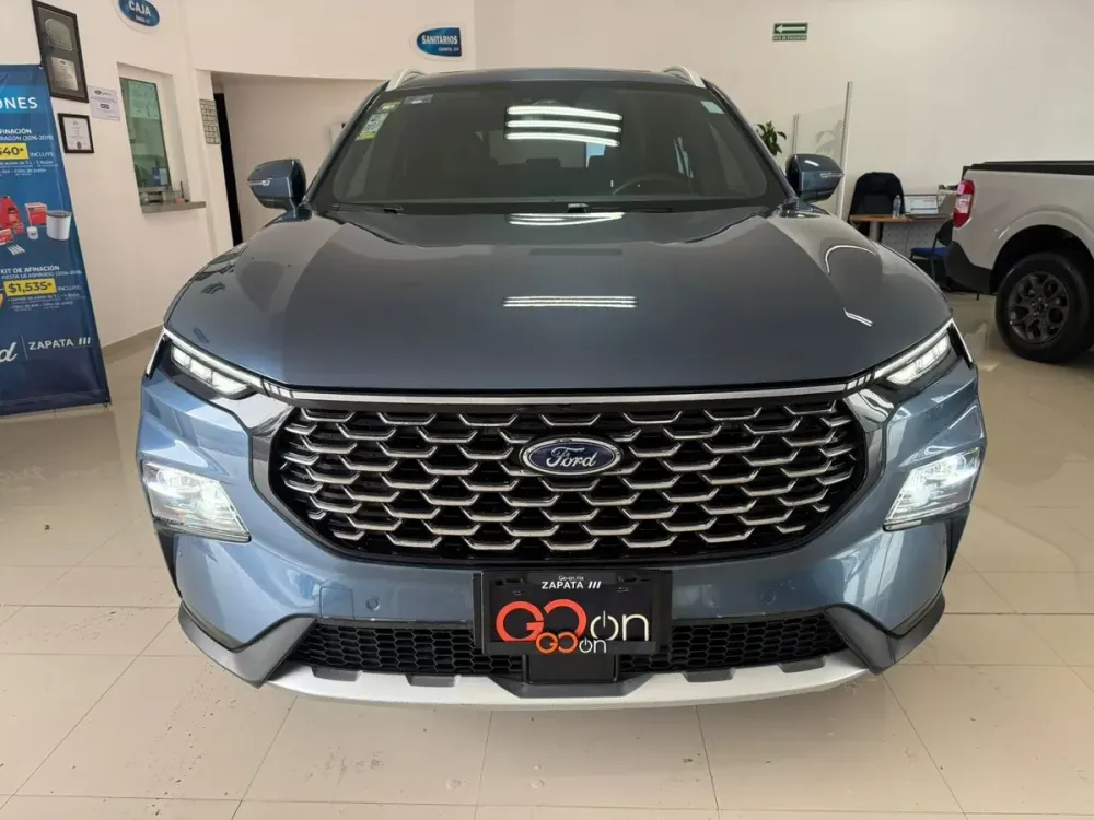 Fotografía en tamaño completo