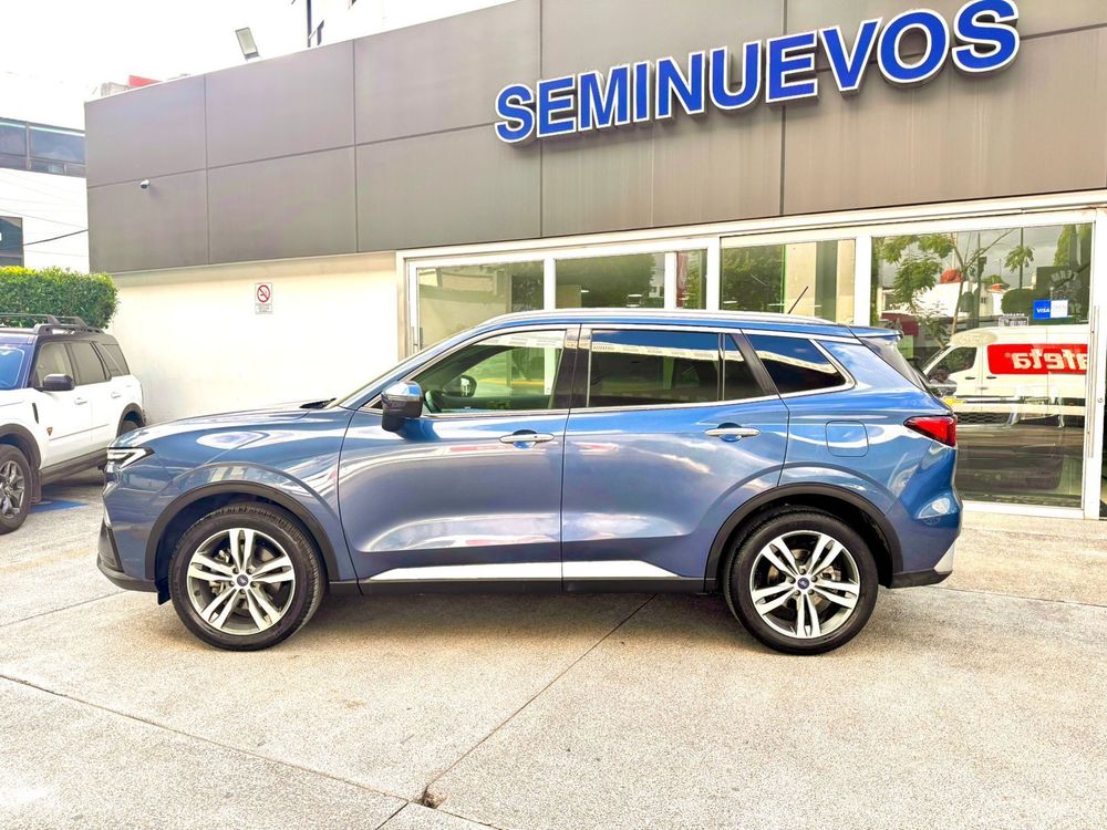 Fotografía en tamaño completo