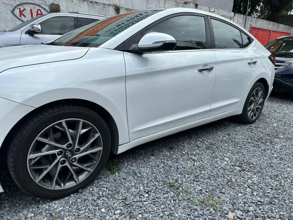 Fotografía en tamaño completo