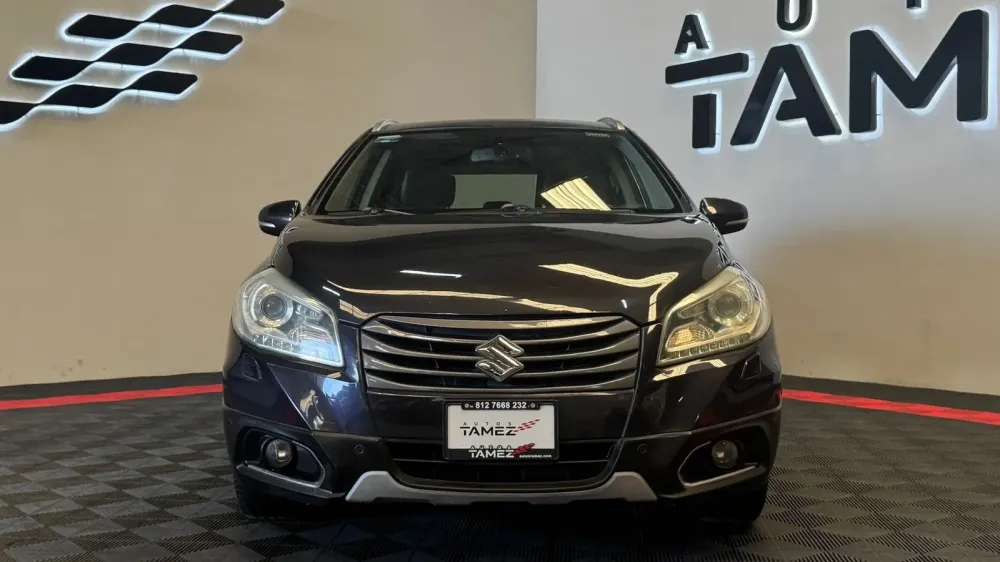 Fotografía en tamaño completo