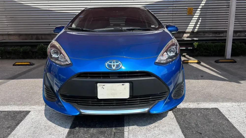 Fotografía en tamaño completo