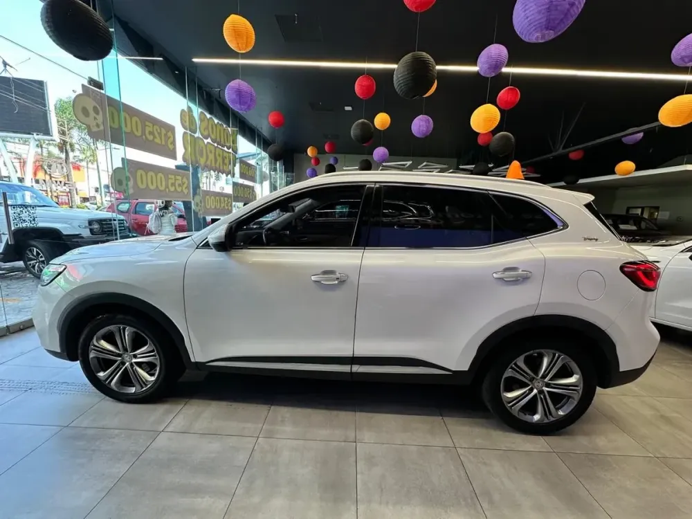 Fotografía en tamaño completo