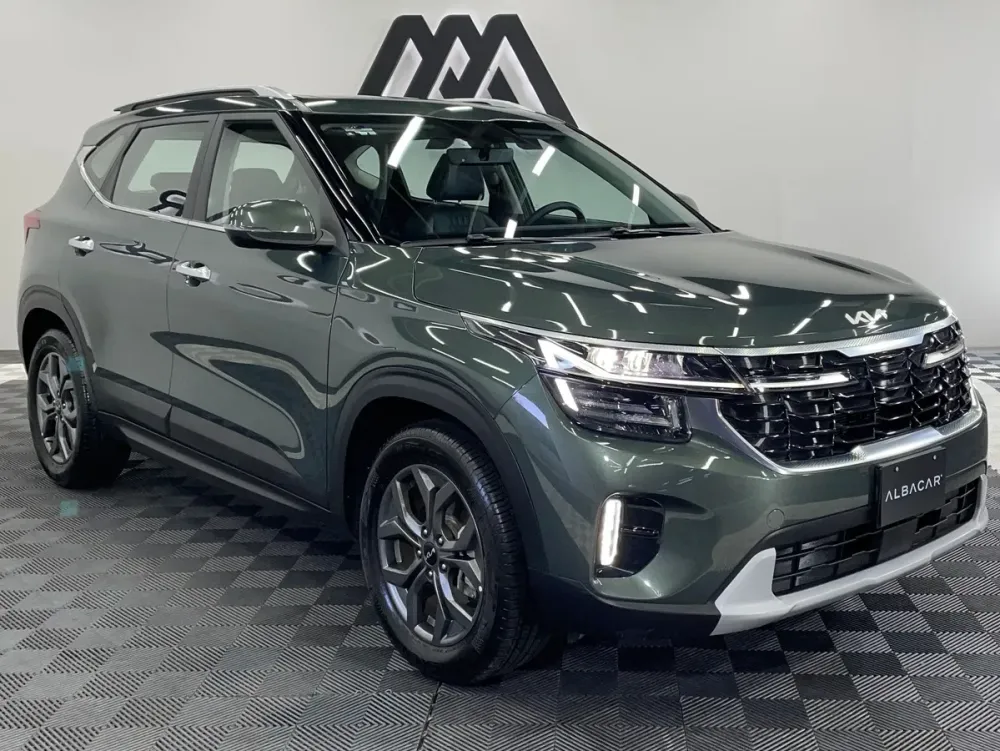 Fotografía en tamaño completo