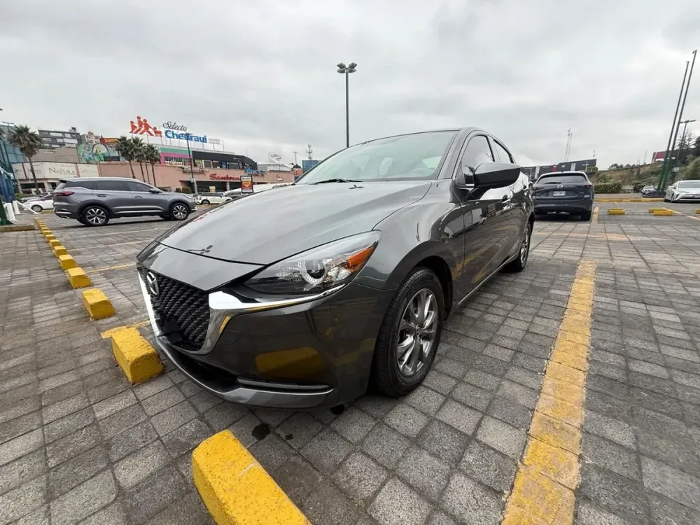 Fotografía en tamaño completo