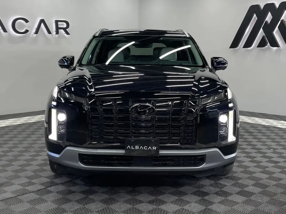 Fotografía en tamaño completo