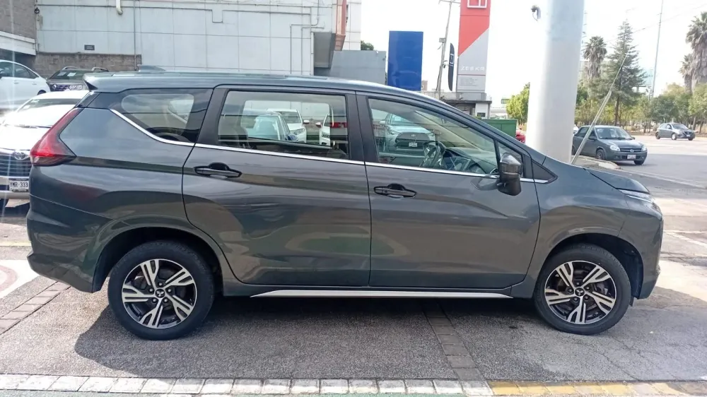 Fotografía en tamaño completo