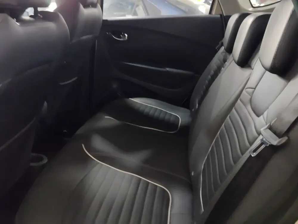 Fotografía en tamaño completo