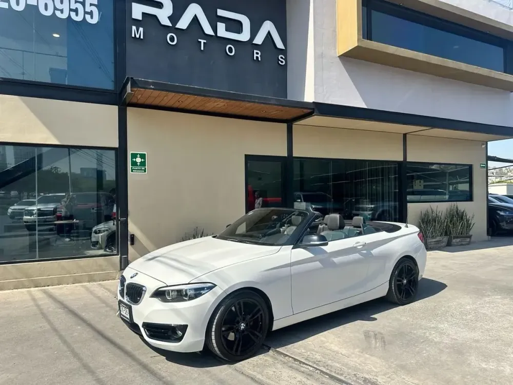 Fotografía en tamaño completo