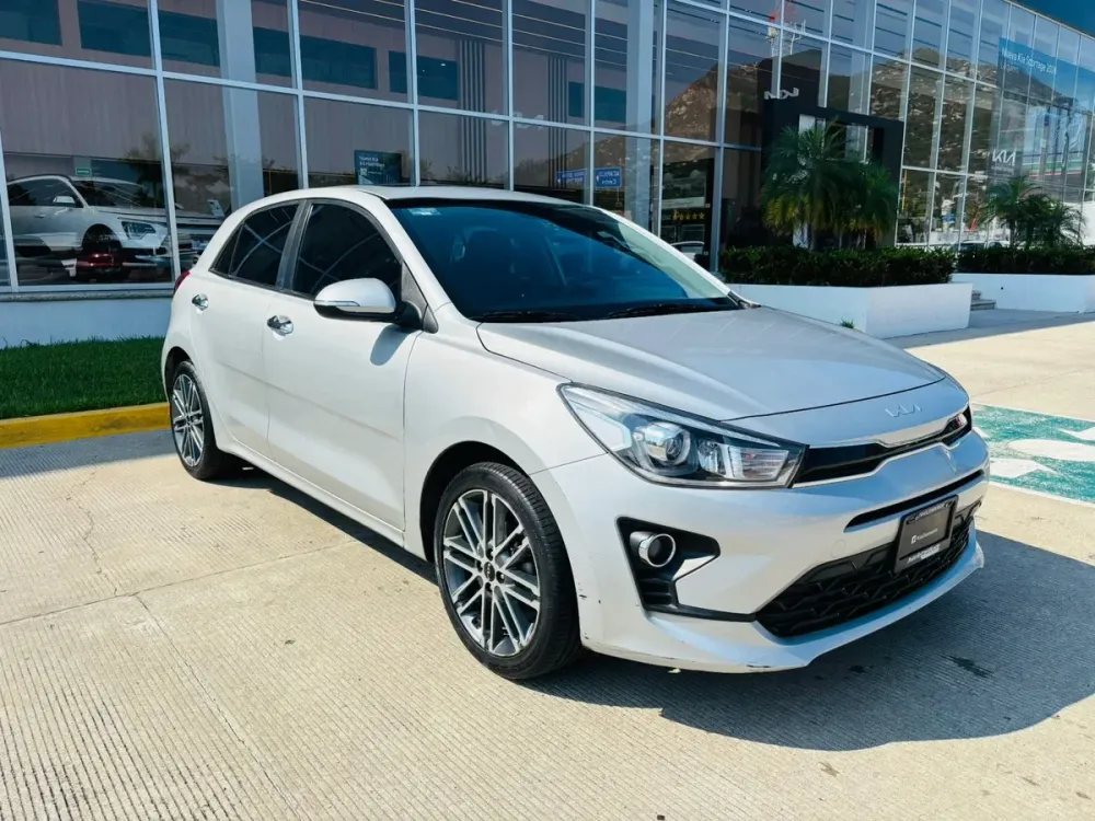 Fotografía en tamaño completo