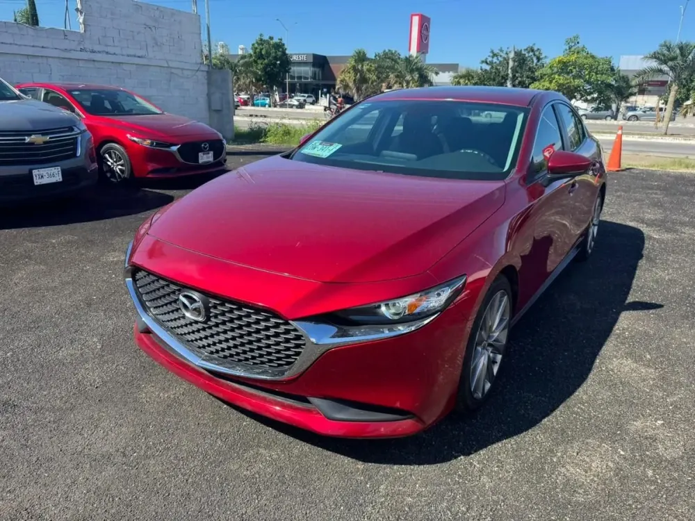 Fotografía en tamaño completo