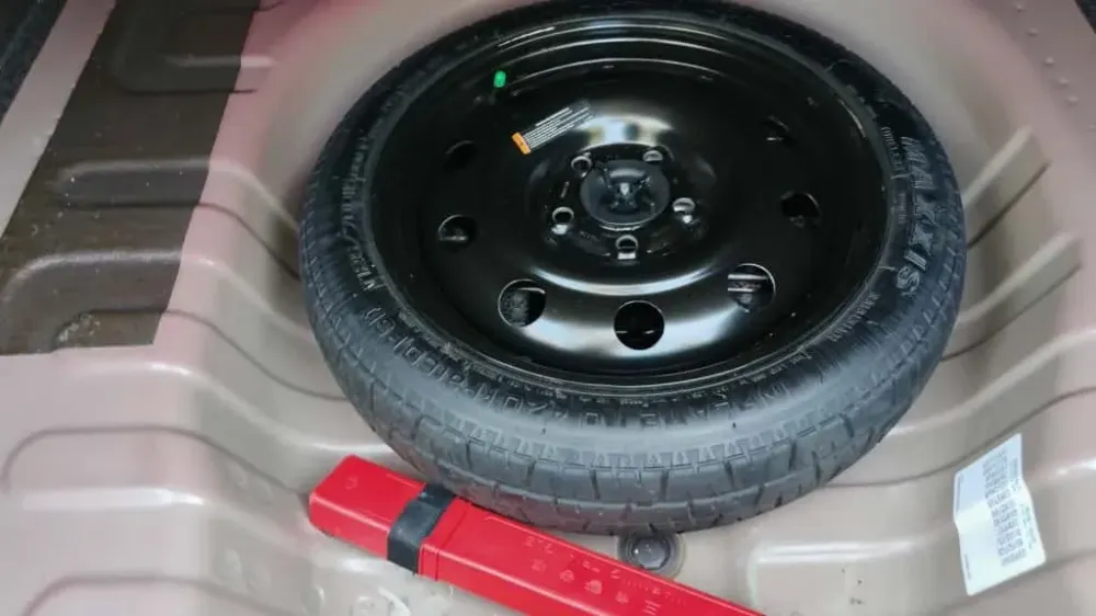 Fotografía en tamaño completo