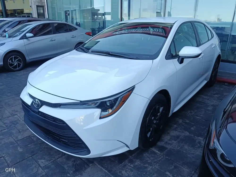 Fotografía en tamaño completo