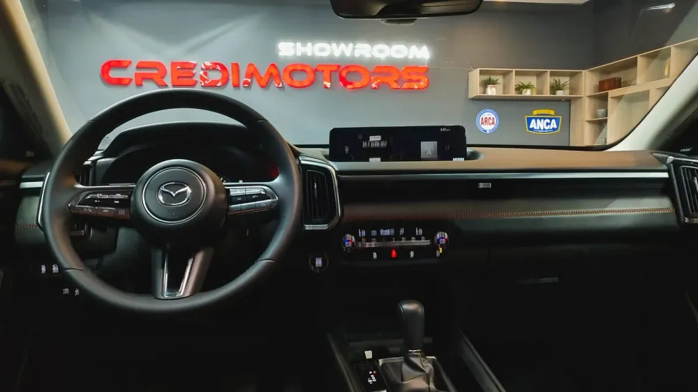 Fotografía en tamaño completo