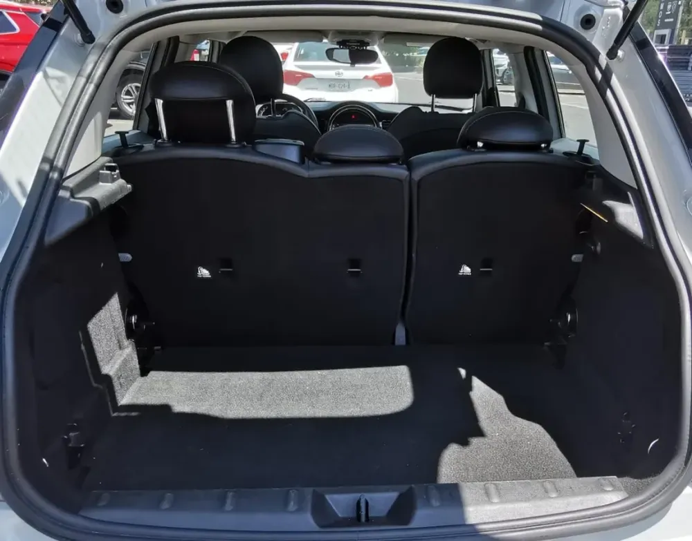 Fotografía en tamaño completo