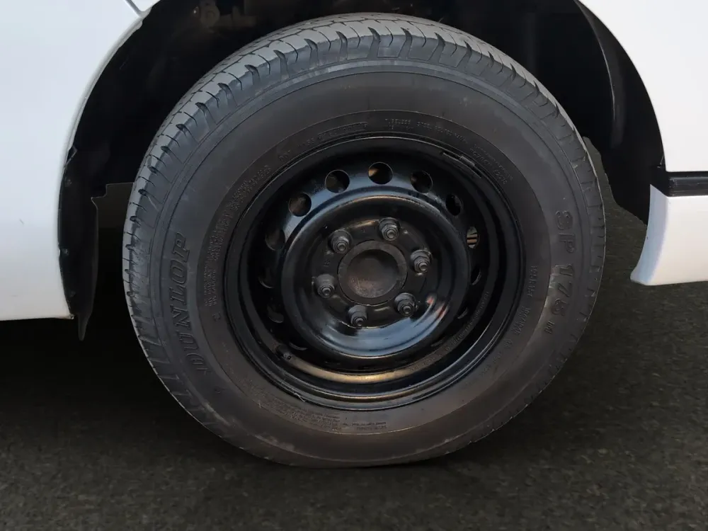 Fotografía en tamaño completo