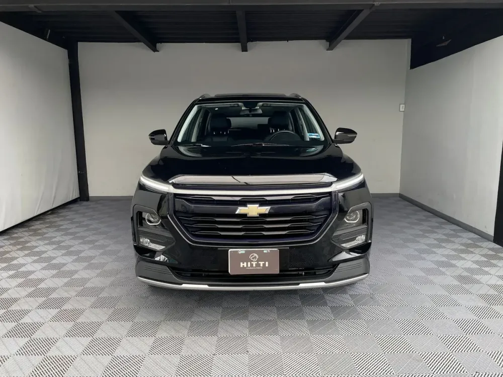 Fotografía en tamaño completo