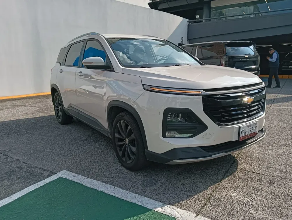 Fotografía en tamaño completo