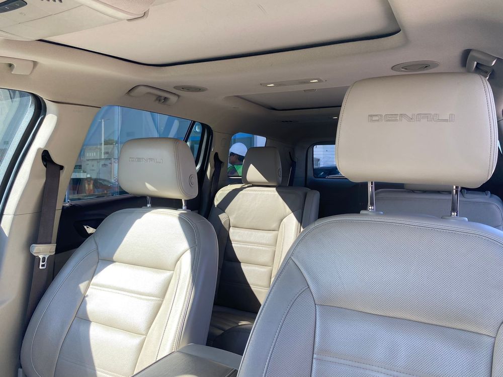 Fotografía en tamaño completo