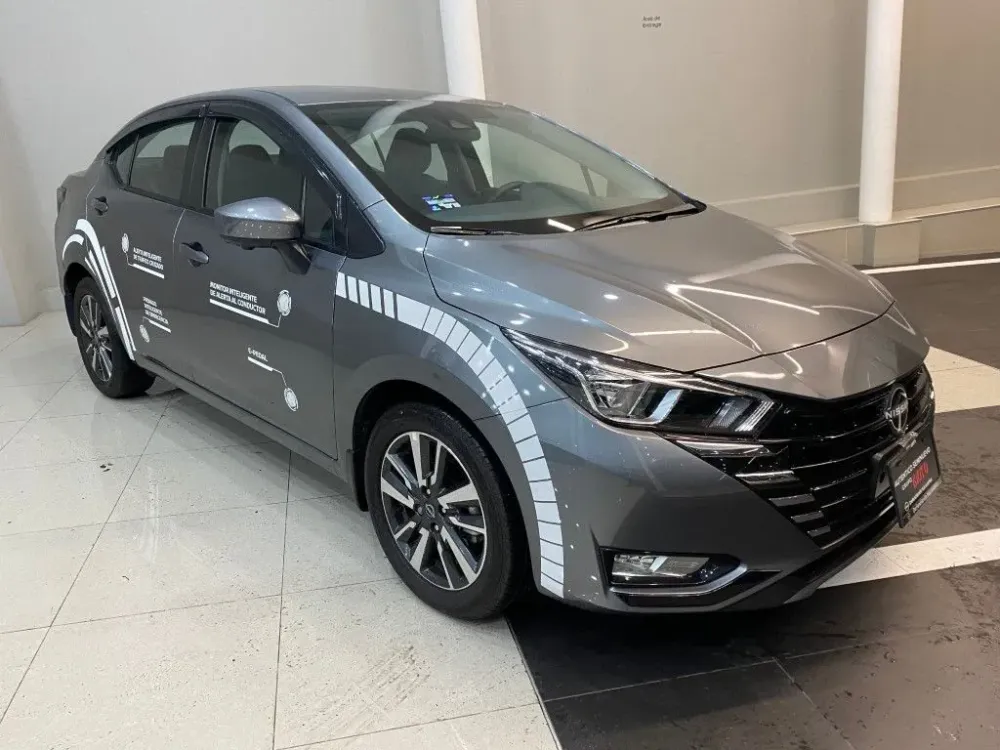 Fotografía en tamaño completo