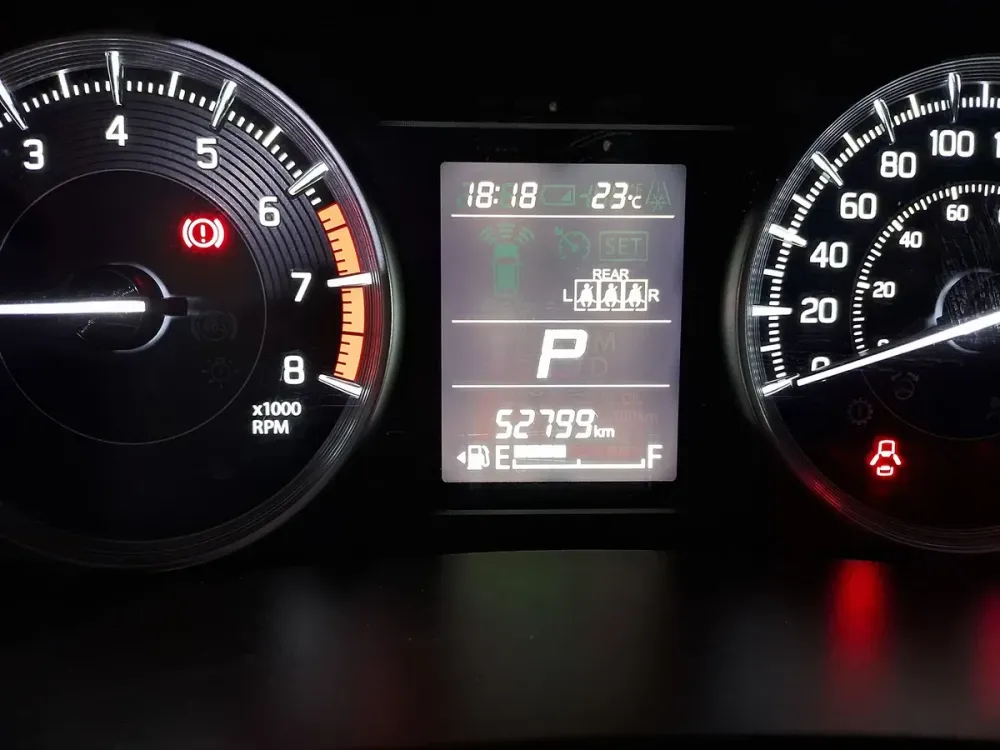 Fotografía en tamaño completo