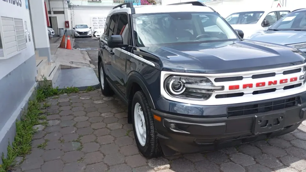 Fotografía en tamaño completo