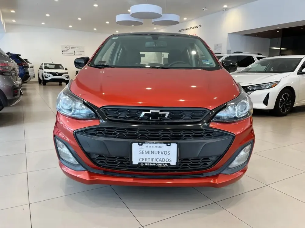 Fotografía en tamaño completo