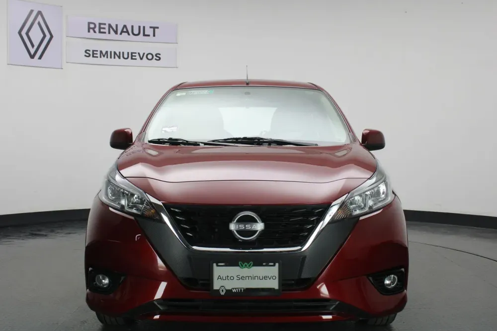 Fotografía en tamaño completo