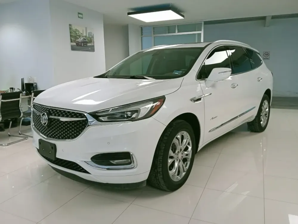 Fotografía en tamaño completo