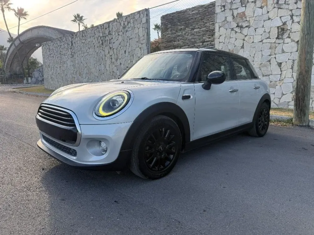 Fotografía en tamaño completo