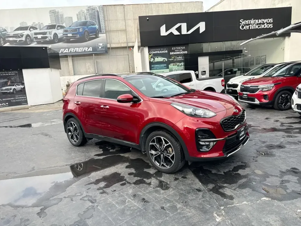 Fotografía en tamaño completo