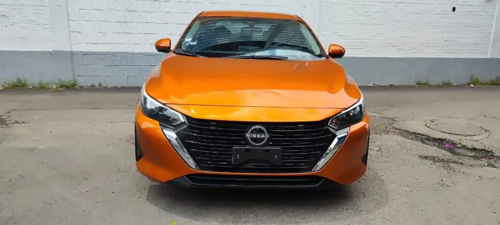 Fotografía en tamaño completo