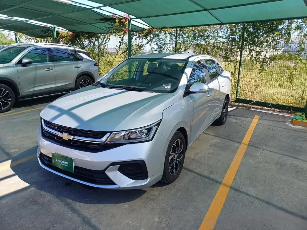 Fotografía en tamaño completo