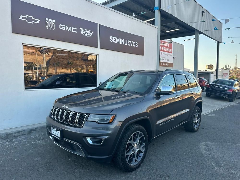 Fotografía en tamaño completo