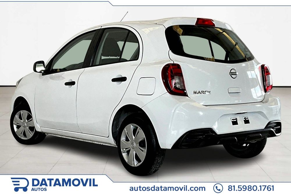 Fotografía en tamaño completo