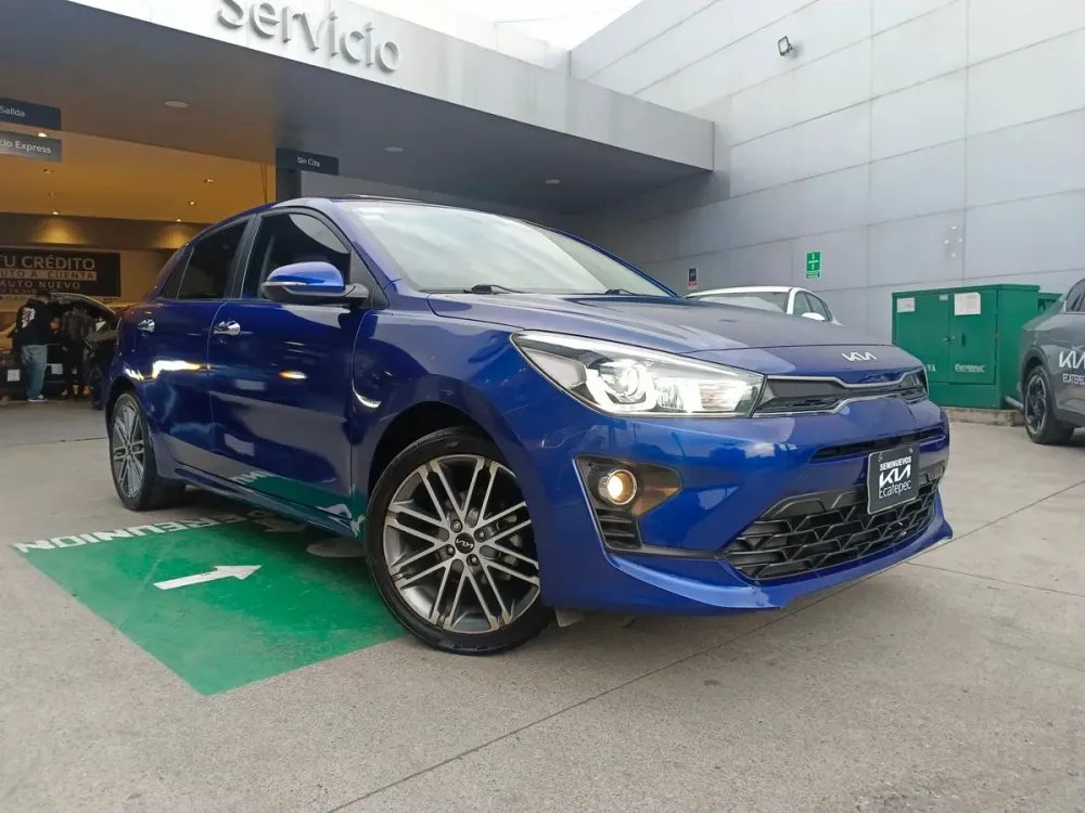 Fotografía en tamaño completo