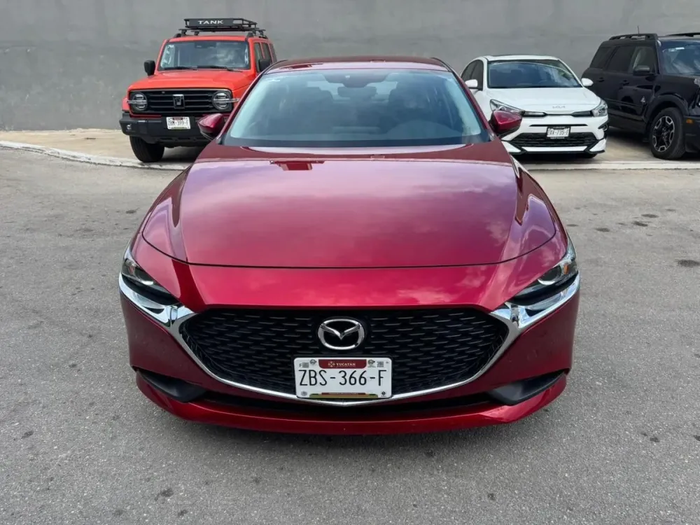 Fotografía en tamaño completo